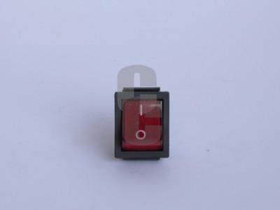 Нови предложения Ключ за бойлер 16А - ЧЕРЕН                                                                                                                                                                                                                                                                                  